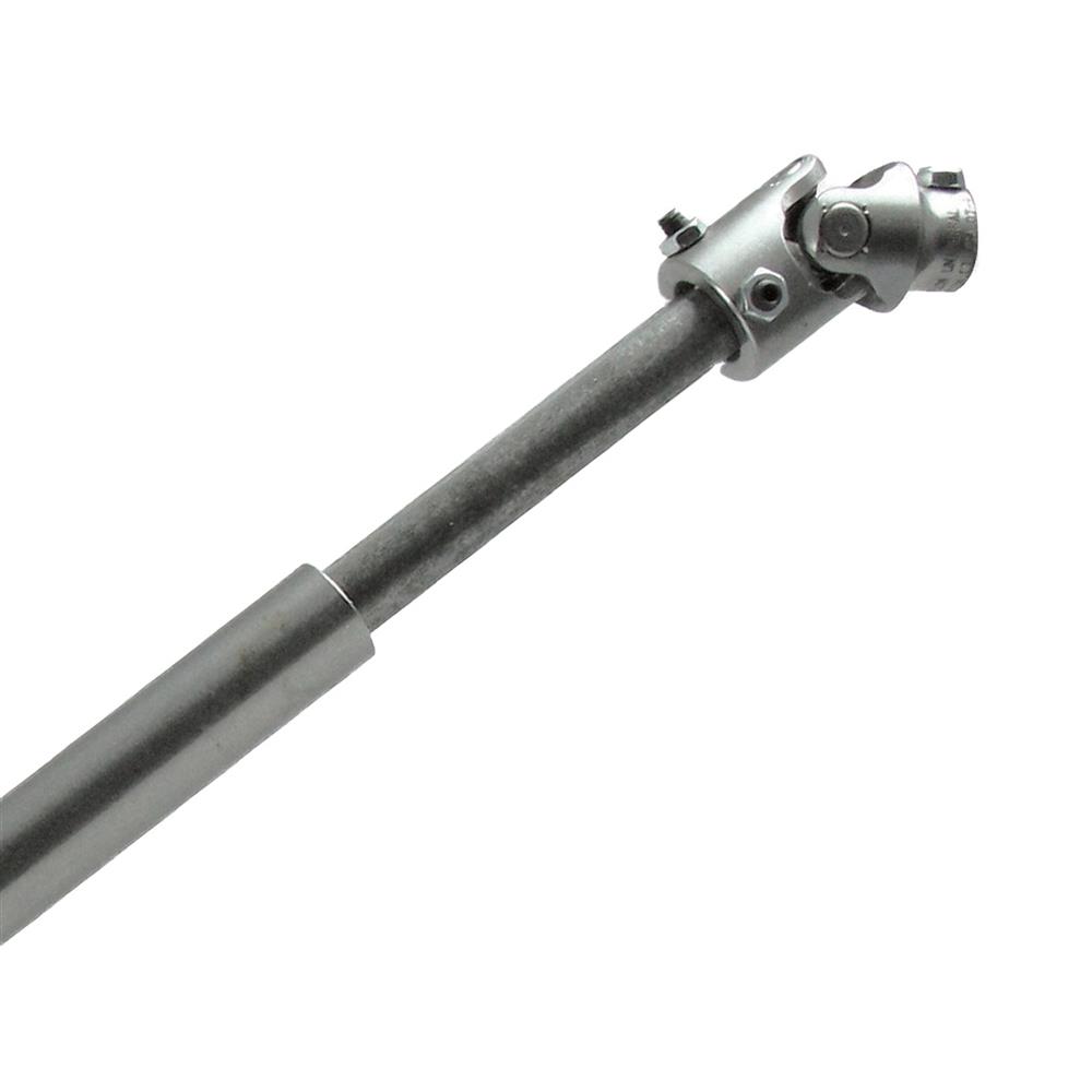 1993-95 F-150 SVT Lightning Borgeson Steering Shaft