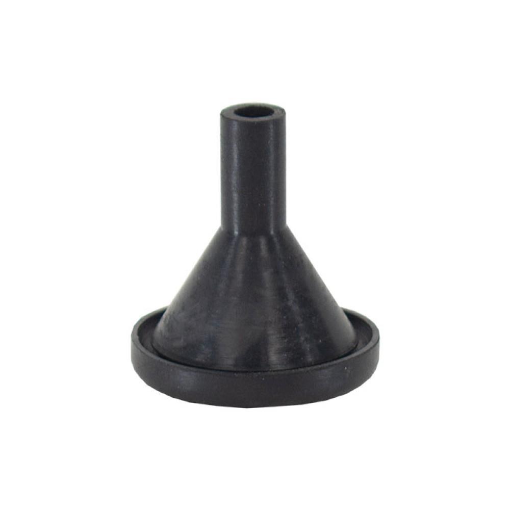1993-95 F-150 SVT Lightning Antenna Base & Cable Kit