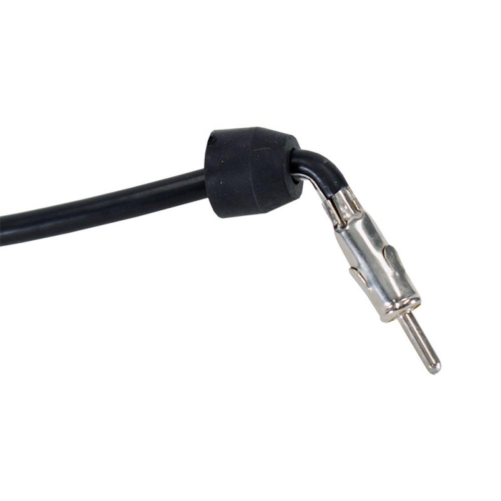 1993-95 F-150 SVT Lightning Antenna Base & Cable Kit