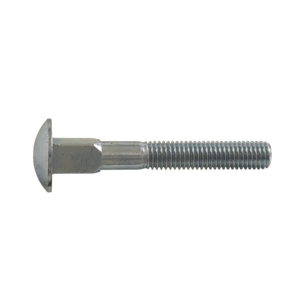 1993-95 F-150 SVT Lightning Bed To Frame Hardware