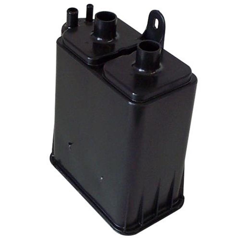 1993-1995 F-150 SVT Lightning Charcoal Vapor Canister