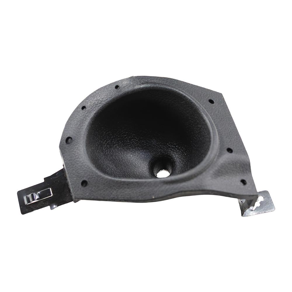 1993-95 F-150 SVT Lightning Auto Shift Lever Boot