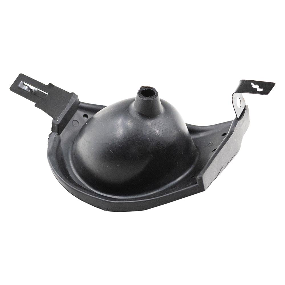 1993-95 F-150 SVT Lightning Auto Shift Lever Boot