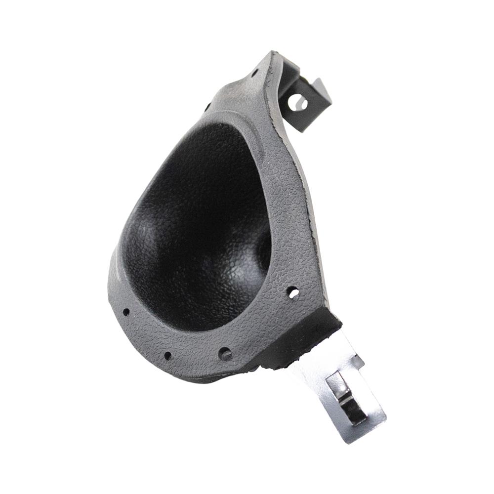 1993-95 F-150 SVT Lightning Auto Shift Lever Boot