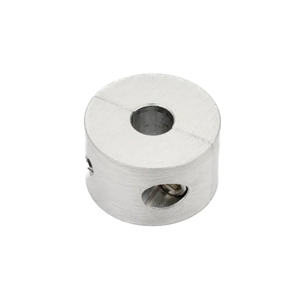 1993-95 F-150 SVT Lightning Door Hinge Roller Repair Kit