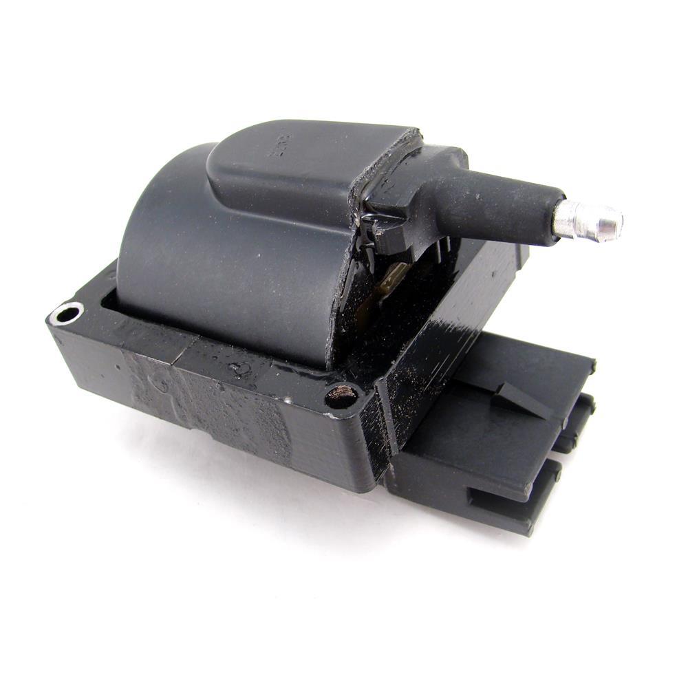 1993-1995 F-150 SVT Lightning Motorcraft Ignition Coil