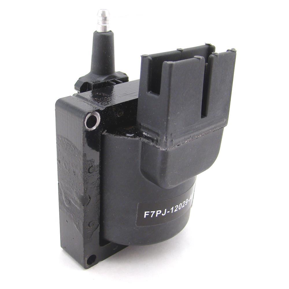 1993-1995 F-150 SVT Lightning Motorcraft Ignition Coil