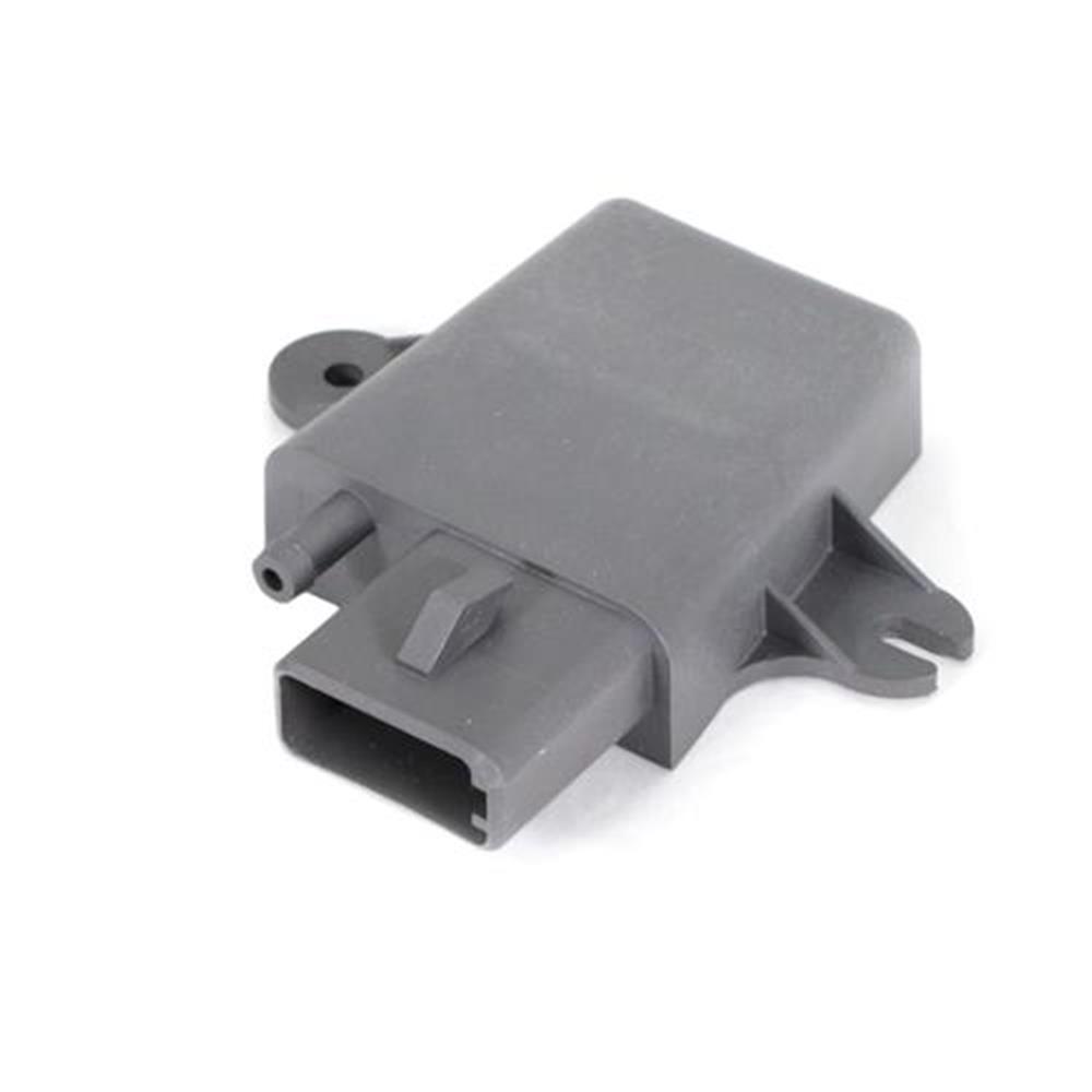 1993-95 F-150 SVT Lightning Manifold Absolute Pressure Sensor - MAP