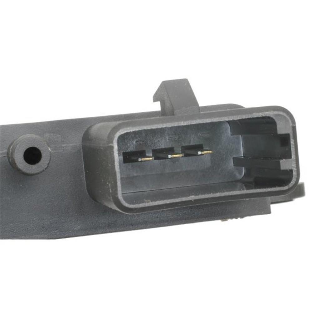 1993-95 F-150 SVT Lightning Manifold Absolute Pressure Sensor - MAP