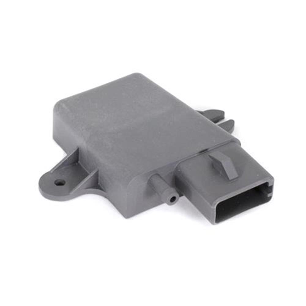 1993-95 F-150 SVT Lightning Manifold Absolute Pressure Sensor - MAP