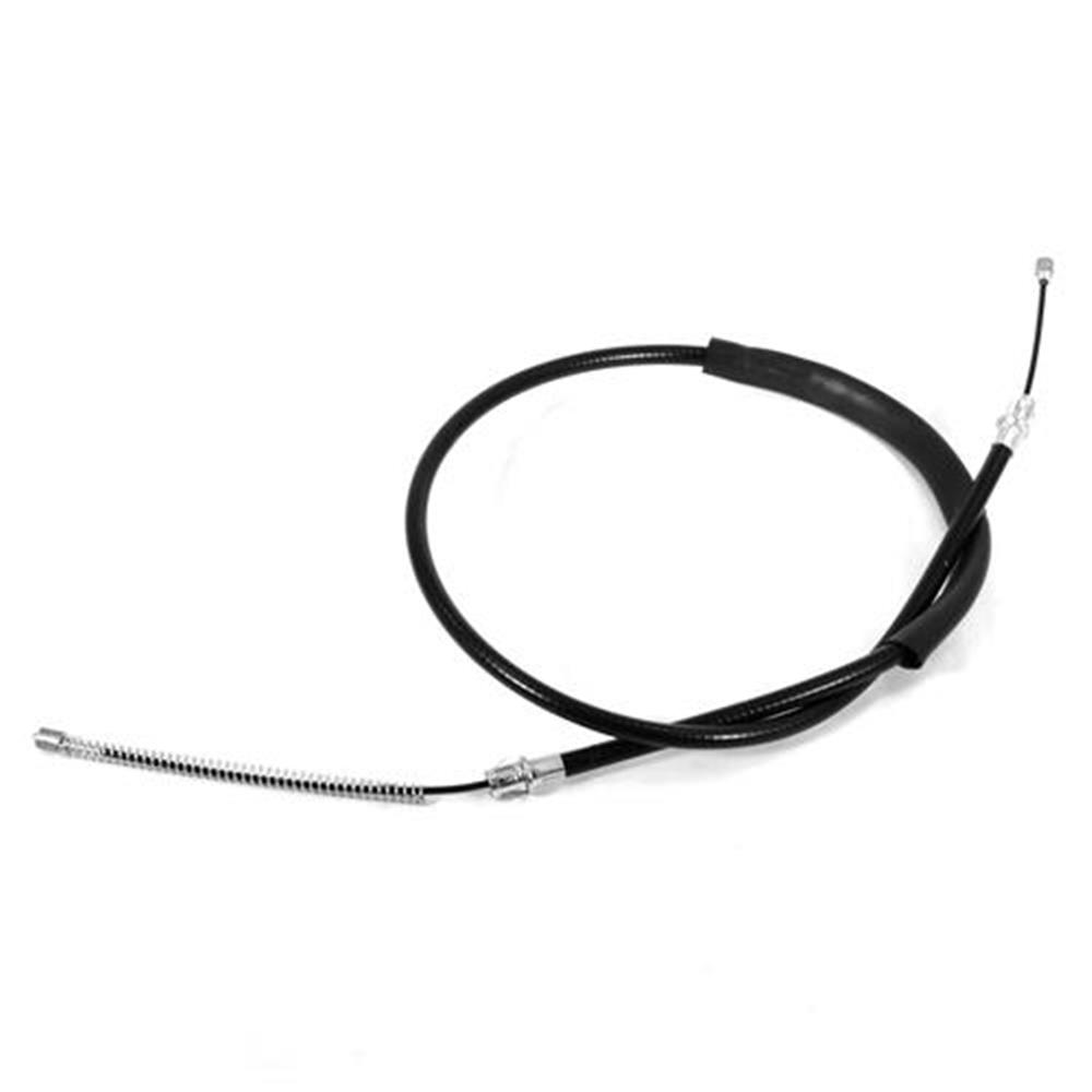 1993-95 F-150 SVT Lightning Rear Parking Brake Cable Kit