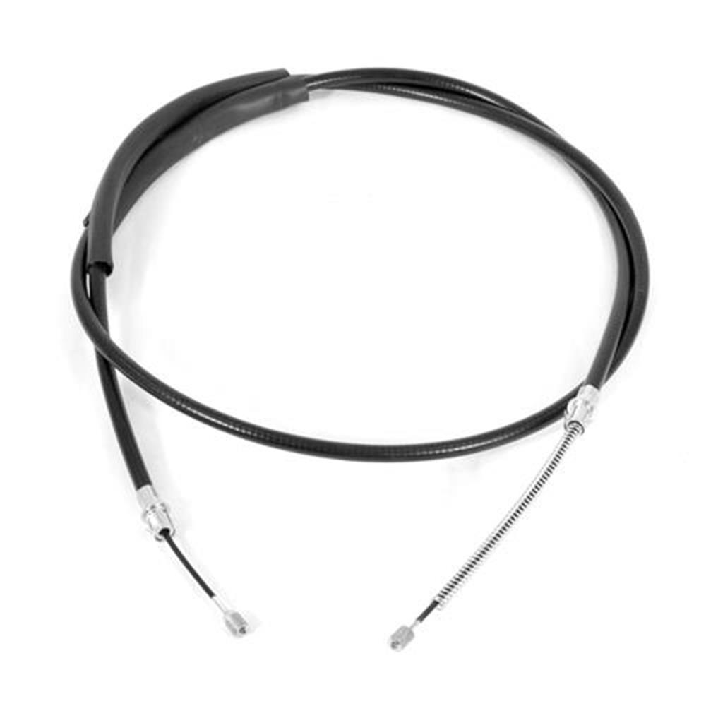 1993-95 F-150 SVT Lightning Rear Parking Brake Cable Kit