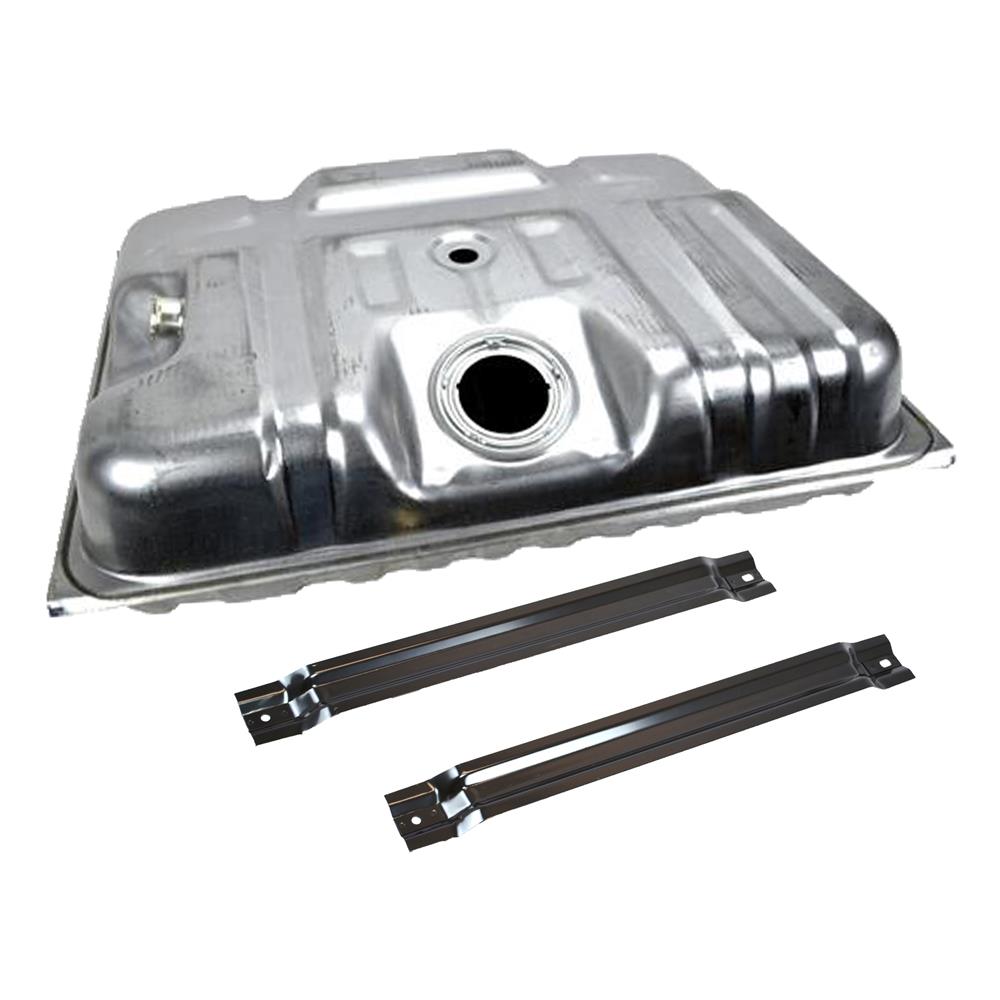 1993-95 F-150 SVT Lightning Rear Fuel Tank Replacement Kit