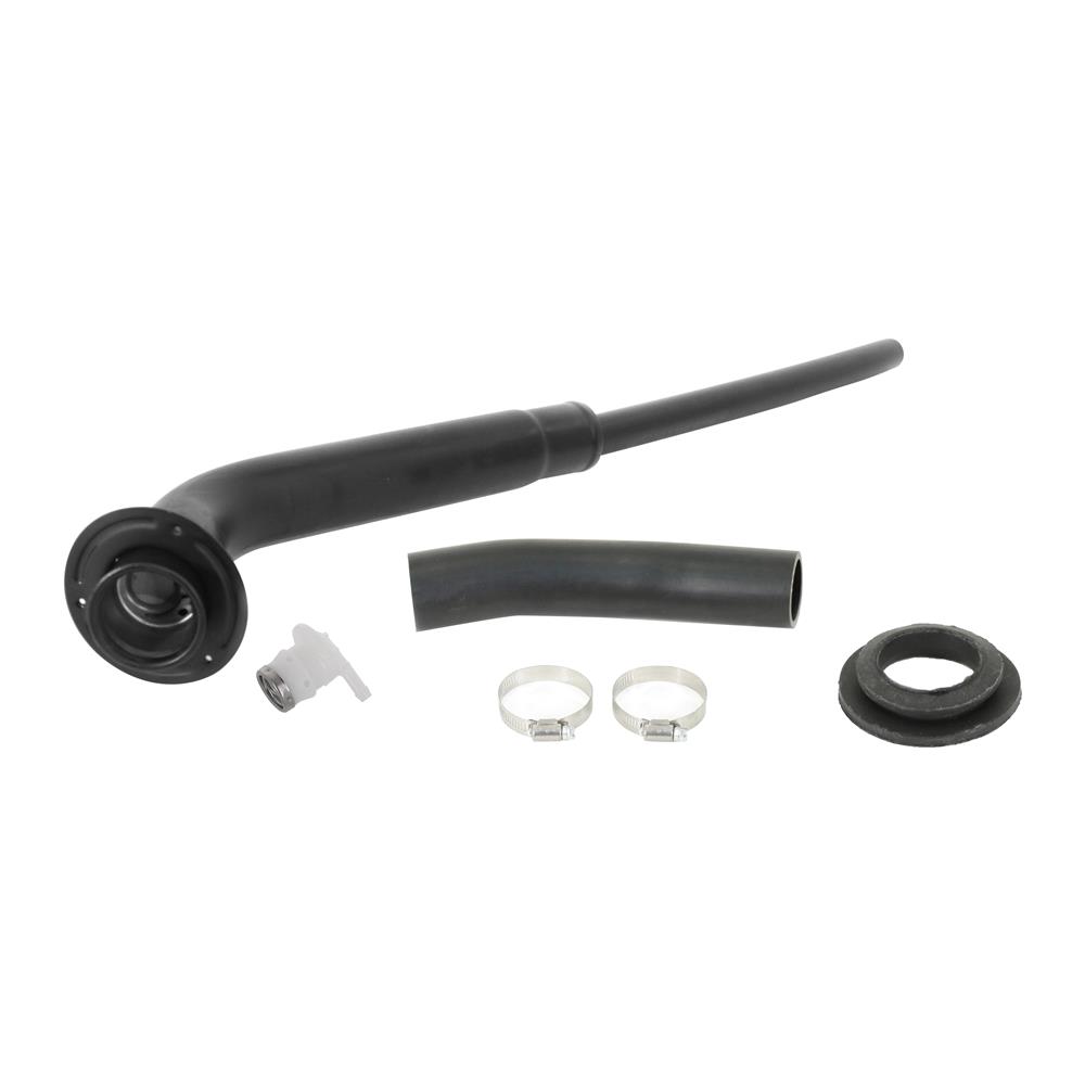 1993-95 F-150 SVT Lightning Rear Fuel Tank Replacement Kit