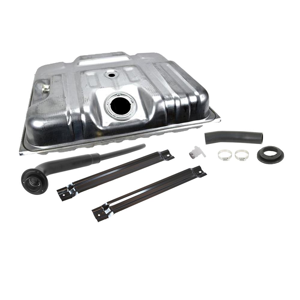 1993-95 F-150 SVT Lightning Rear Fuel Tank Replacement Kit