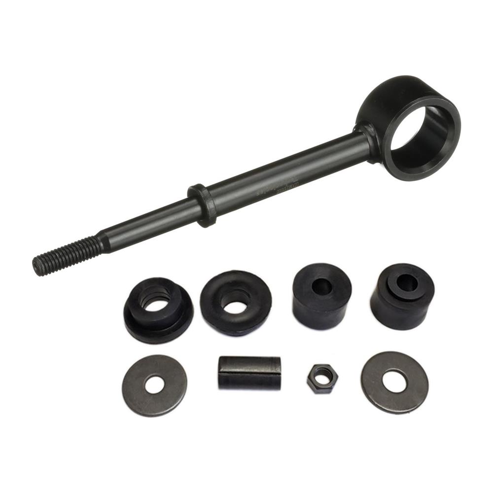 1993-95 F-150 SVT Lightning Rear Sway Bar End Link
