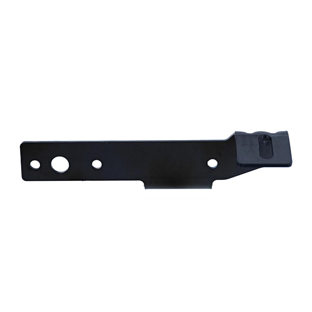1993-95 F-150 SVT Lightning RH Dash Repair Bracket Kit