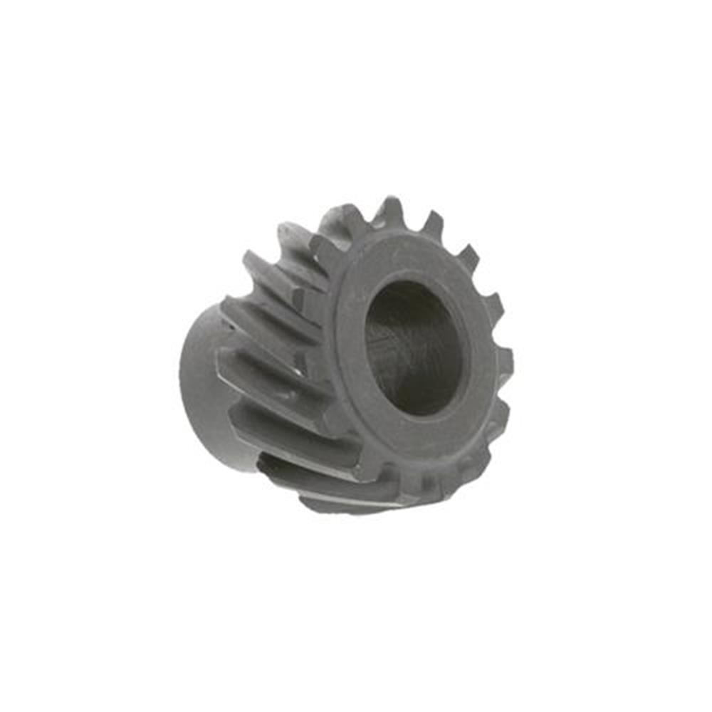 1993-1995 F-150 SVT Lightning Steel Distributor Driven Gear - Roller Cam