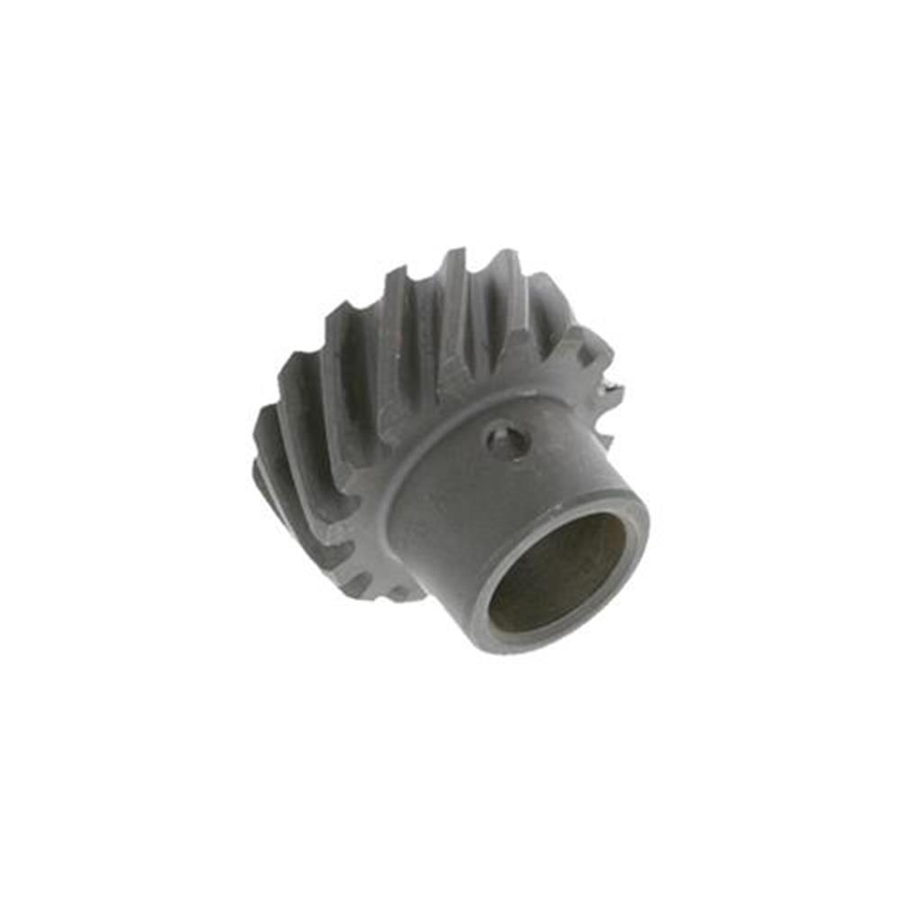 1993-1995 F-150 SVT Lightning Steel Distributor Driven Gear - Roller Cam