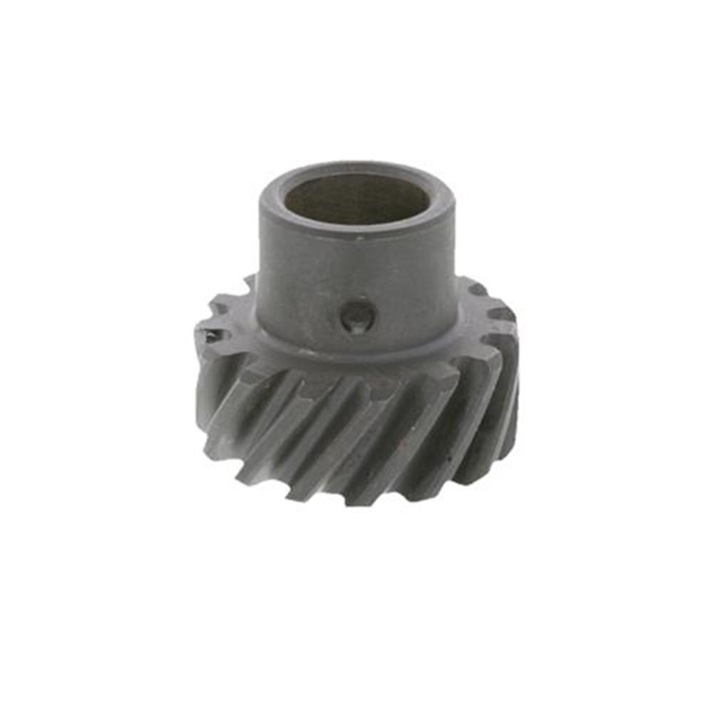 1993-1995 F-150 SVT Lightning Steel Distributor Driven Gear - Roller Cam
