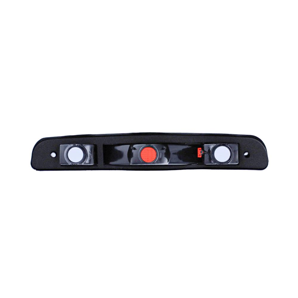 1992-96 Bronco 3rd Brake Light Housing