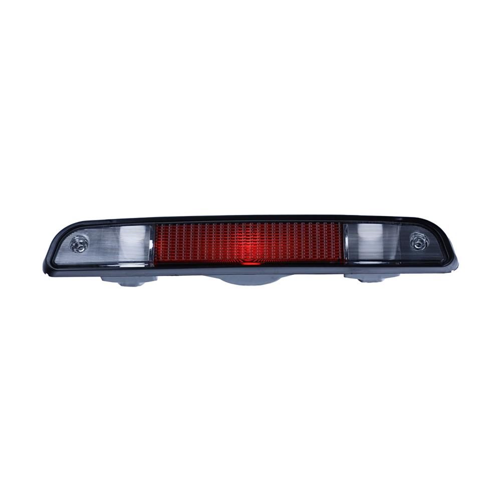 1992-96 Bronco 3rd Brake Light Housing