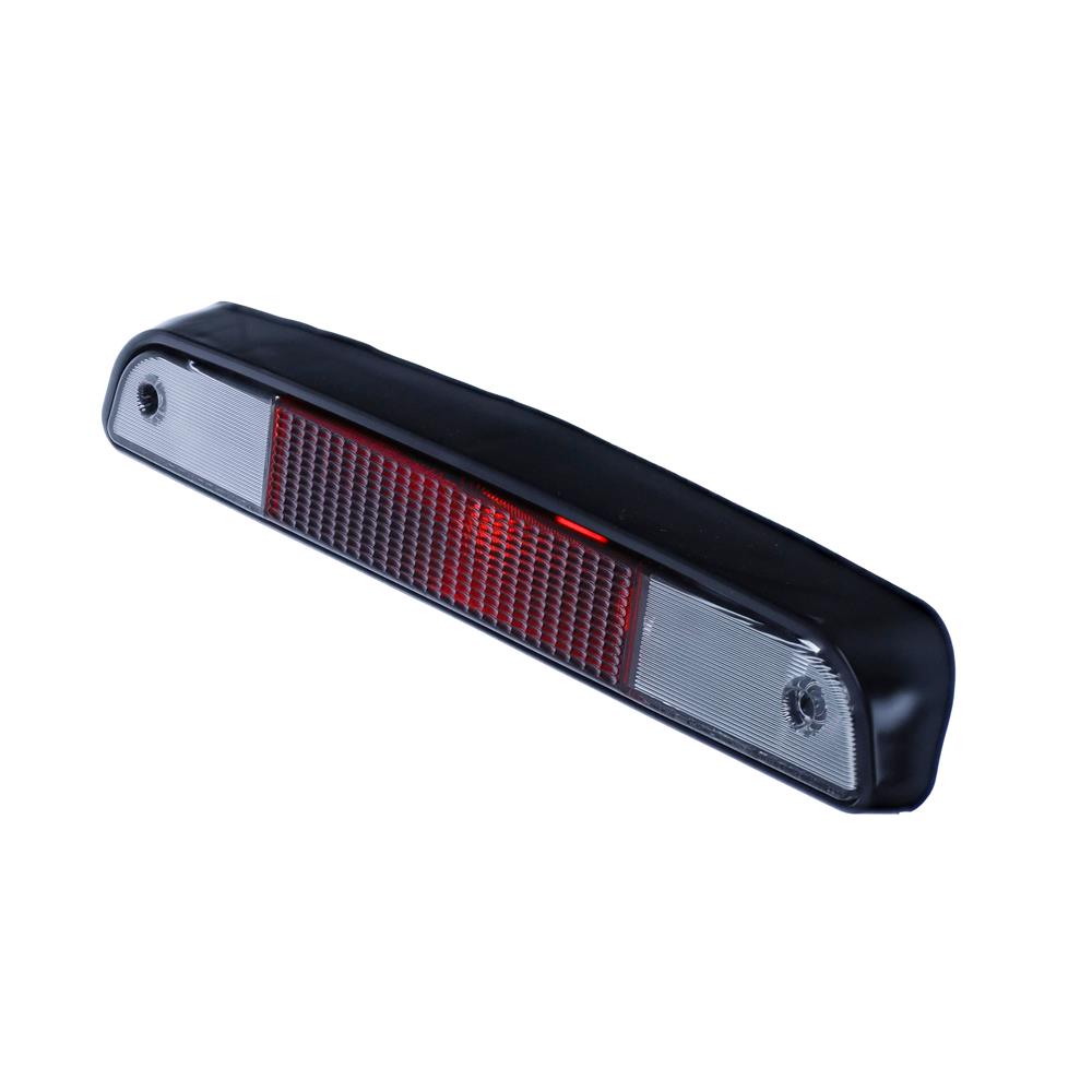 1992-96 Bronco 3rd Brake Light Housing