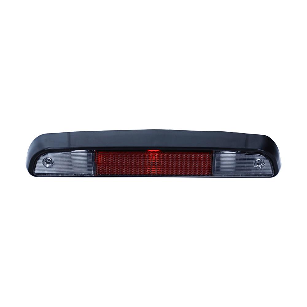 1992-96 Bronco 3rd Brake Light Housing