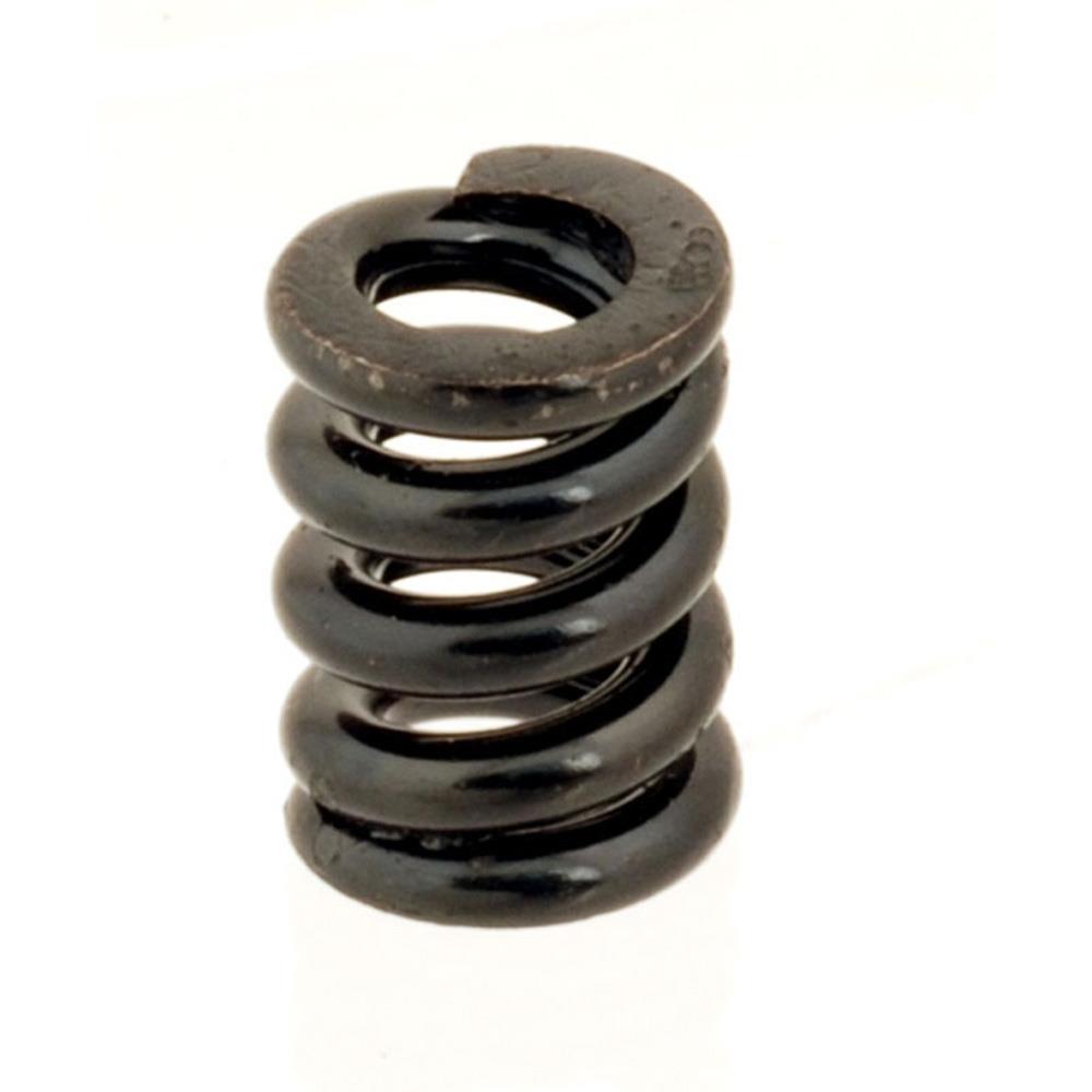 1993-95 F-150 SVT Lightning Vent Window Pivot Spring