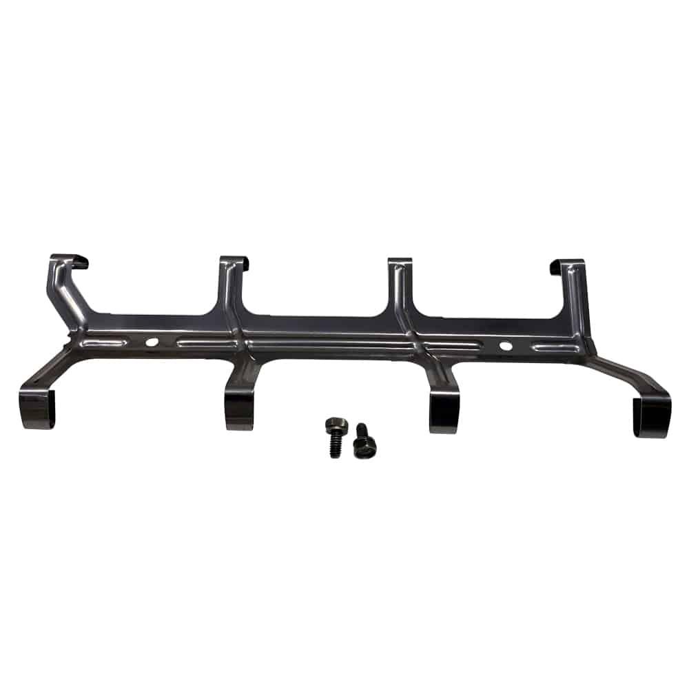 1993-95 F-150 SVT Lightning Roller Lifter Conversion Kit