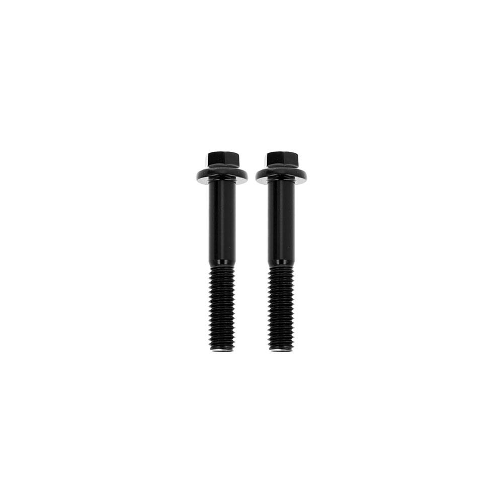1993-96 Bronco Engine Accessory Bracket Hardware Kit 5.0/5.8