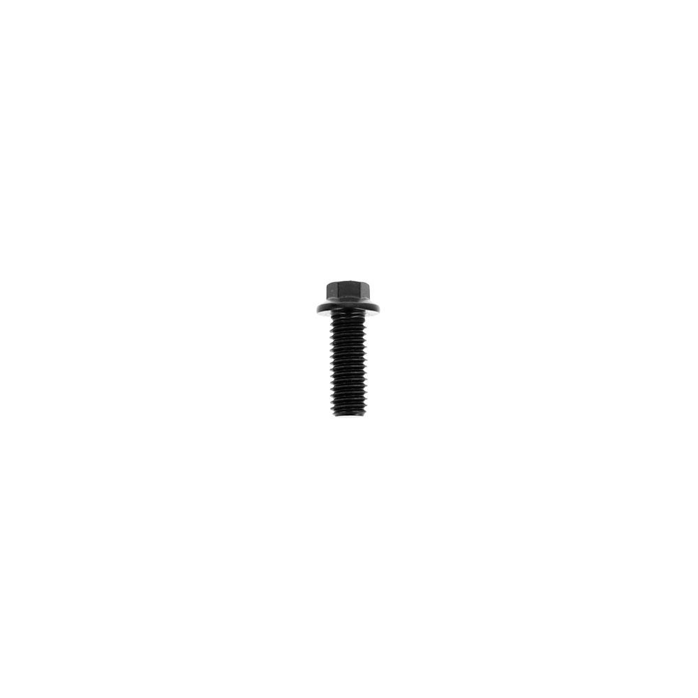 1993-96 Bronco Engine Accessory Bracket Hardware Kit 5.0/5.8