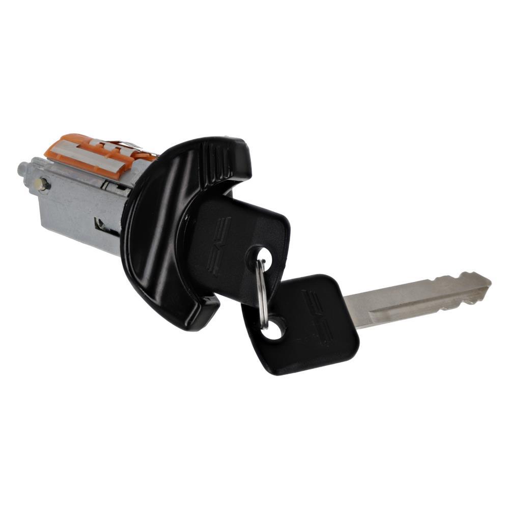 1993-1996 Bronco Ignition Lock Kit