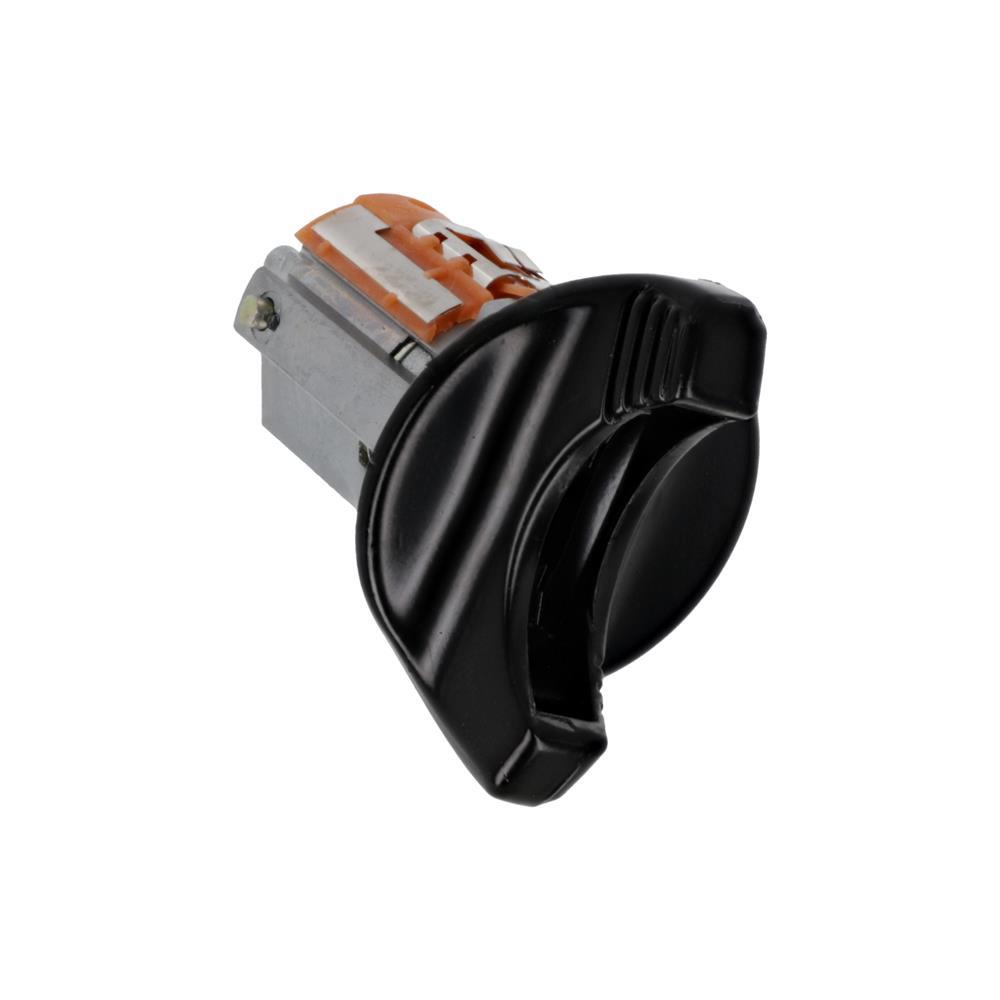 1993-1996 Bronco Ignition Lock Kit