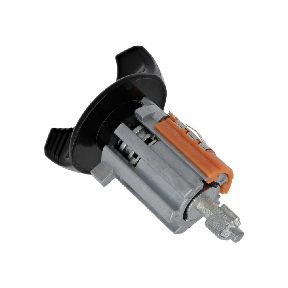 1993-1996 Bronco Ignition Lock Kit