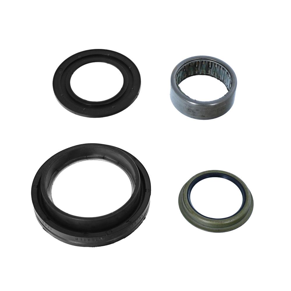 1993-96 Bronco Dana Spindle Bearing & Seal