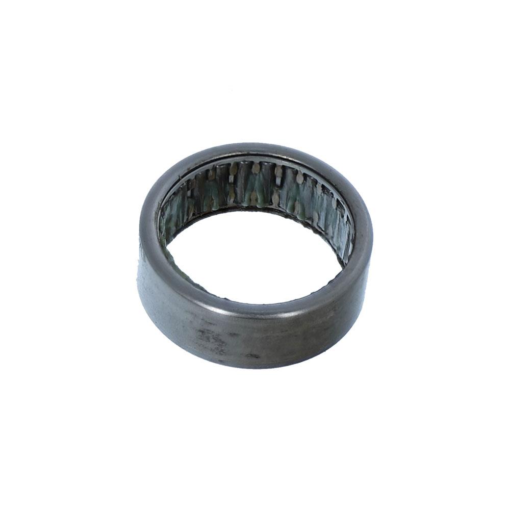 1993-96 Bronco Dana Spindle Bearing & Seal