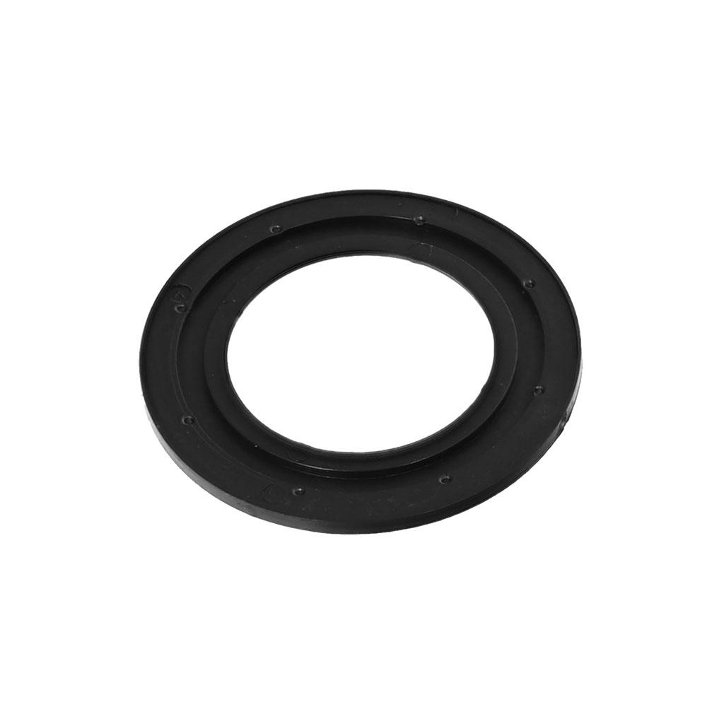 1993-96 Bronco Dana Spindle Bearing & Seal