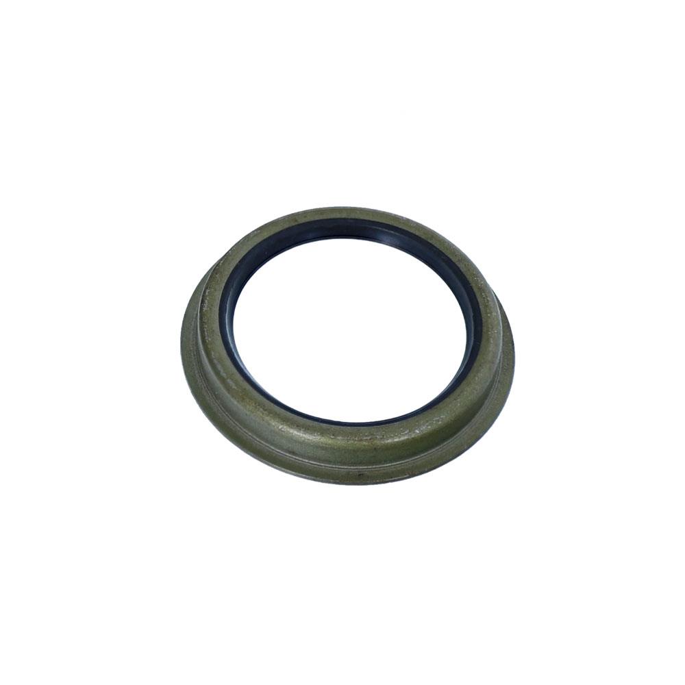 1993-96 Bronco Dana Spindle Bearing & Seal