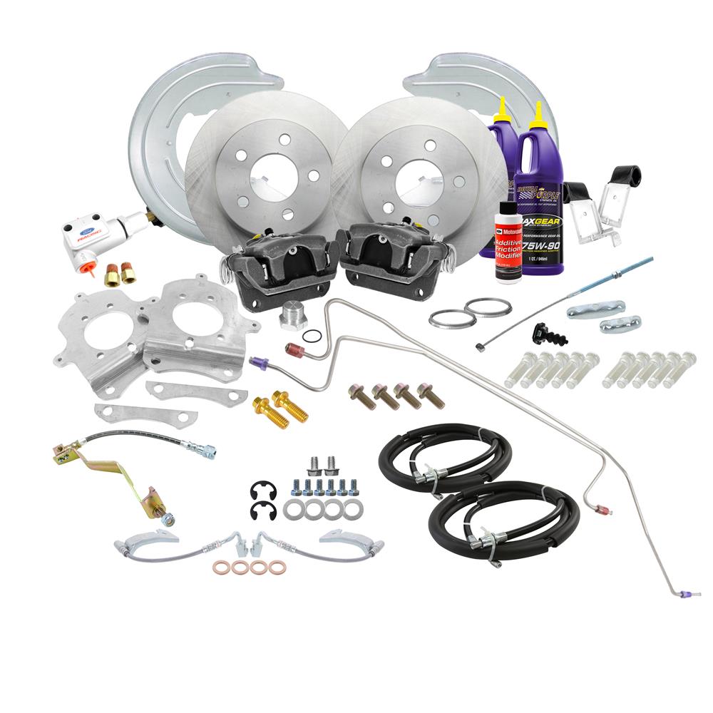 Sitemapcdatahttpsthereferenznetmustang 5 Lug Conversion Junkyardnull