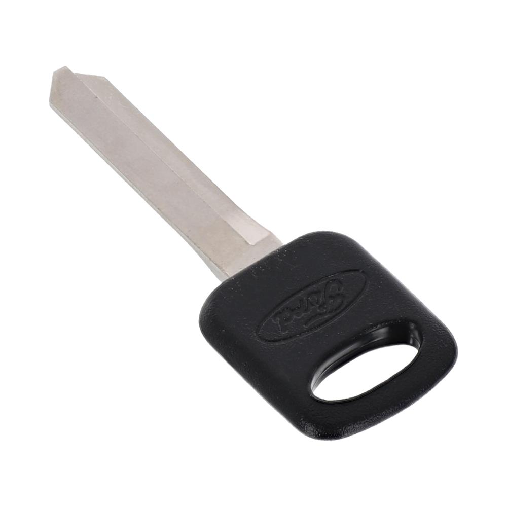 1993-95 F-150 SVT Lightning Key Blank