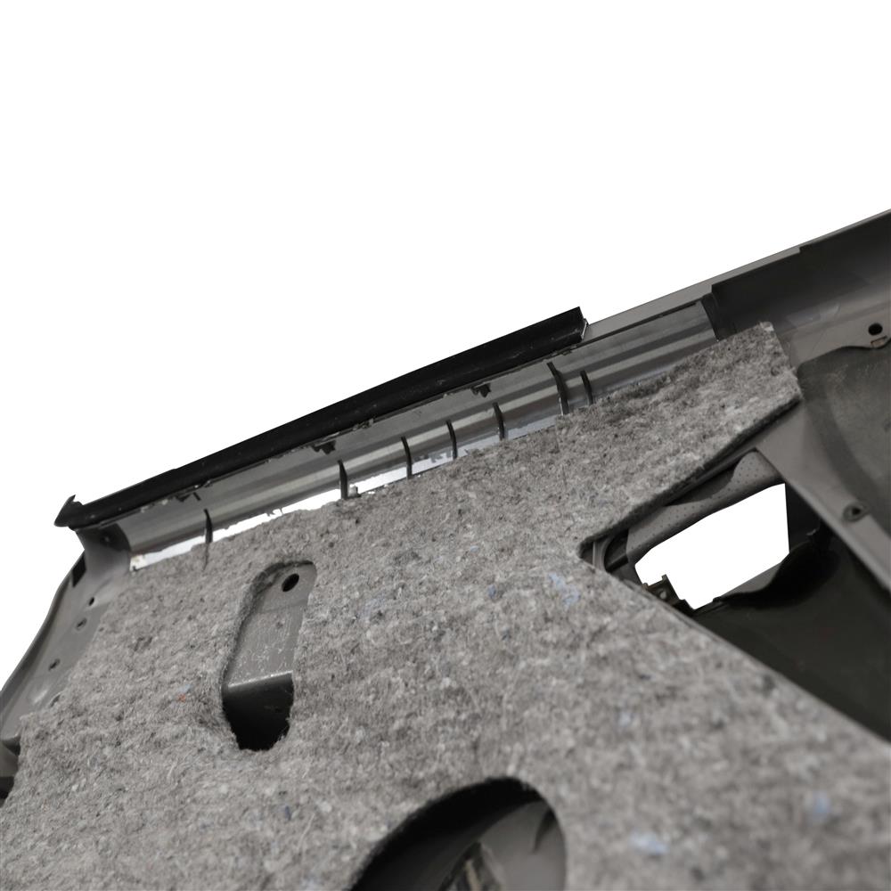LMR F-150 Lightning Door Panel Reinforcement Brackets | 93-95
