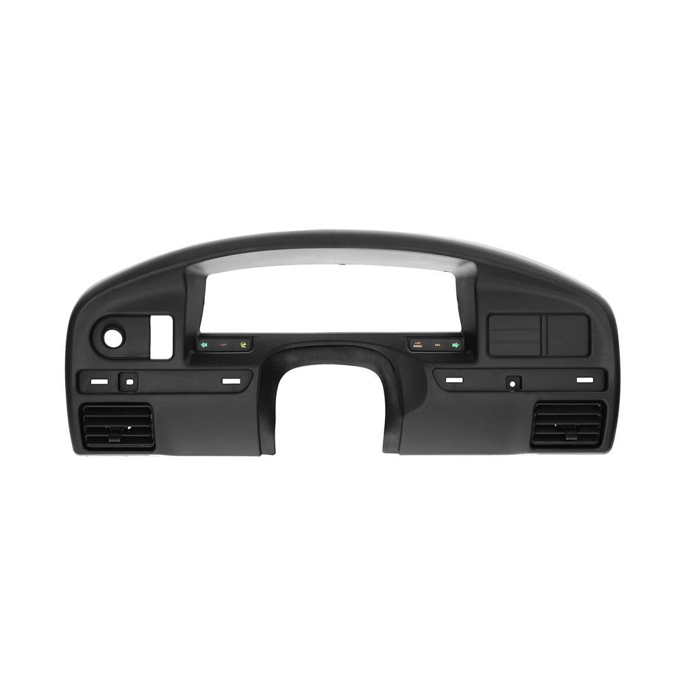 1994-95 F-150 SVT Lightning Dashboard Bezel