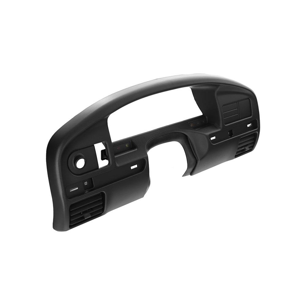 1994-95 F-150 SVT Lightning Dashboard Bezel