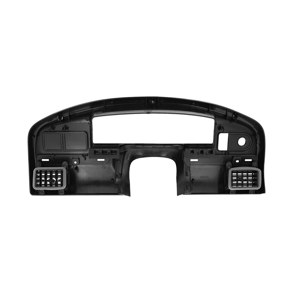 1994-95 F-150 SVT Lightning Dashboard Bezel