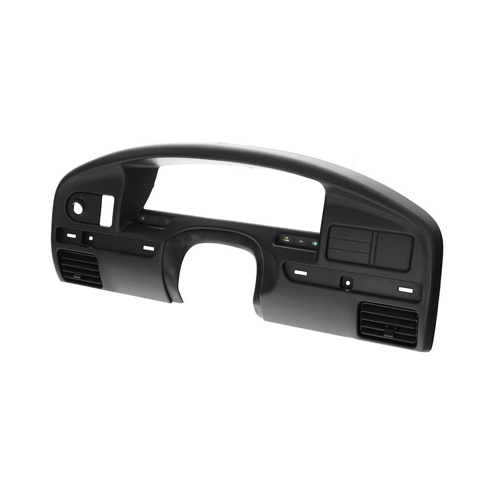 1994-95 F-150 SVT Lightning Dashboard Bezel