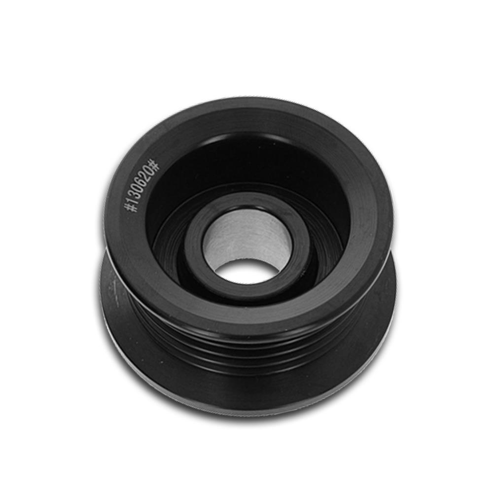 1993 Mustang 93 Cobra Style Alternator Pulley