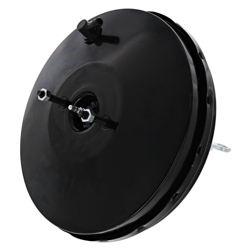1993 F-150 SVT Lightning Power Brake Booster