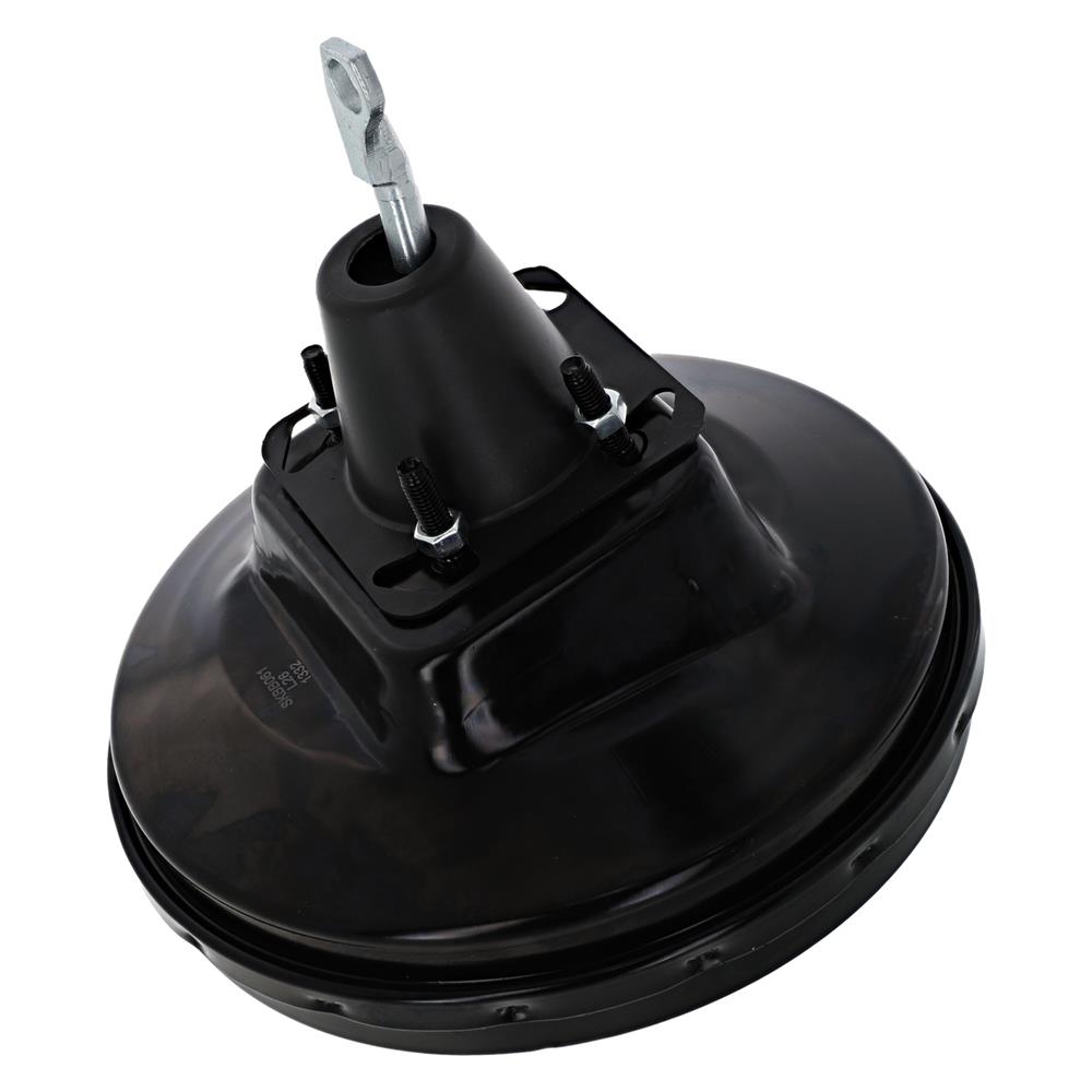 1993 F-150 SVT Lightning Power Brake Booster