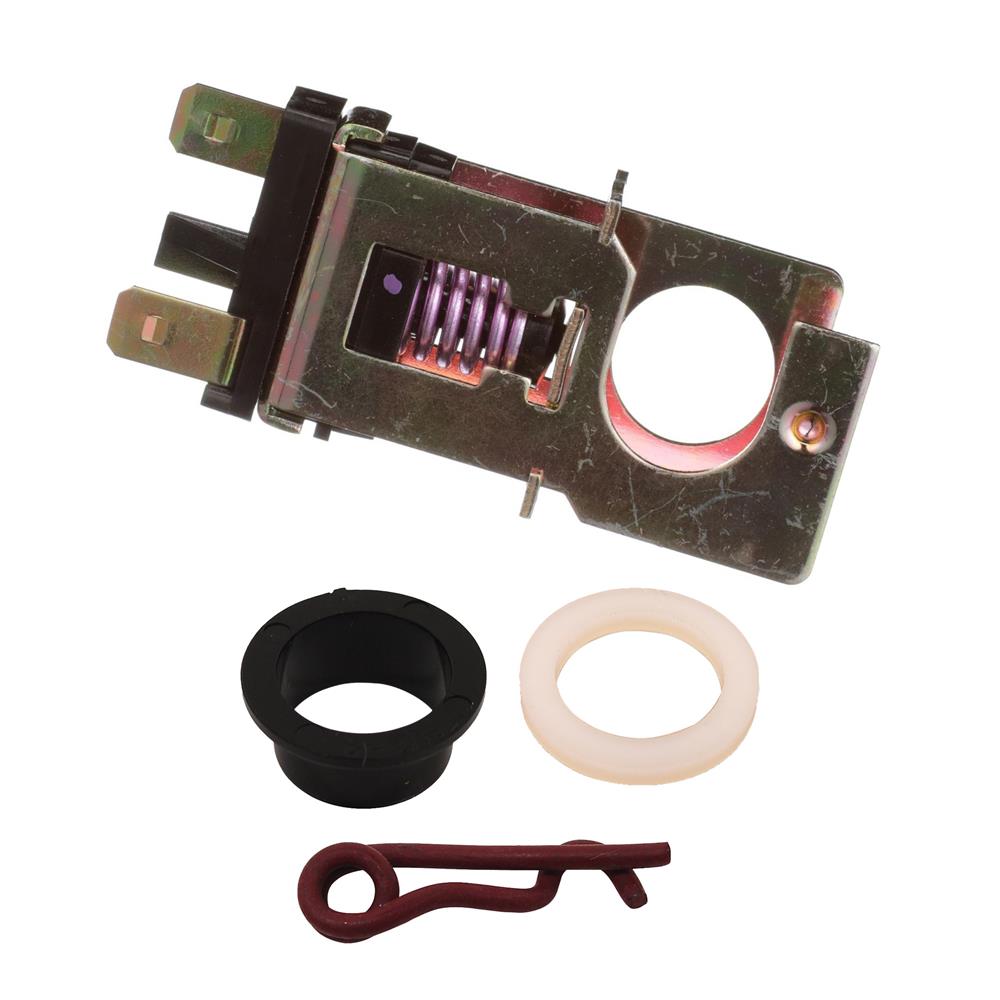 1993 F-150 SVT Lightning Brake Light Switch Kit